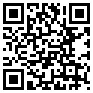泰剧兔(正版)v1.5.4.6