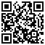 追漫神器v3.5.6