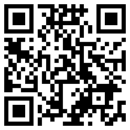 233乐园最新版本v2.46.3.0