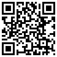 推到我总裁破解版v3.0.2
