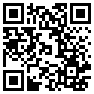 开嘿云电脑（无限云币版）v1.0.0