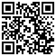 滴滴车主v6.1.0