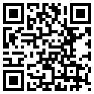 jmcomic2.0.mic.1.4.7