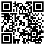 重生细胞3.0.5破解版v3.0.5
