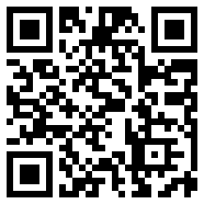 bitcoin客户端
