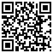 一球直播app