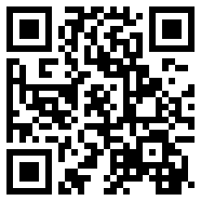 小黄书破解版v2.3