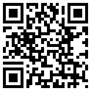死亡突围内购破解版