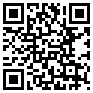 禁漫天尝app