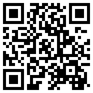 爱有钱app