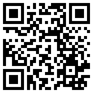 小杰安卓10框架.APK