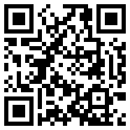 mimeiapp1.1.19