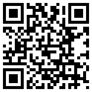 音乐狂app最新版下载