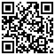 融亦花app