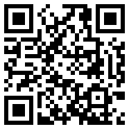 酷软壁纸app