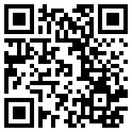 u球体育app