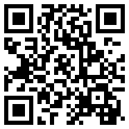 deepnode官网直接进