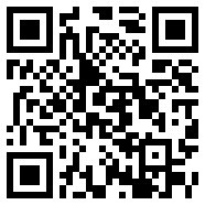 蟹蟹吃上鱼游戏安装v1.0.3