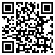 还到app