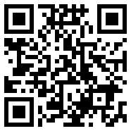 PicACG哔咔v2.2.1.3.3.4