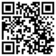 MyToken官网版
