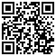 数据恢复极速版1.0.1