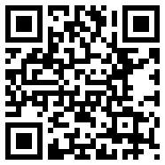 f7体育直播app官方版