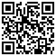 全是漫画app