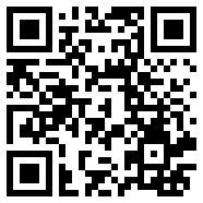 海棠入口myhtlmebookmyhtlme下载