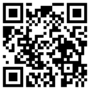 我的世界beta1.7.3(Minecraft)
