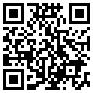 战地模拟器(正版)v2.0.5
