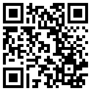 聚宝群官方版v2.0.6.220320