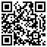 painter官方正版v6.1.5