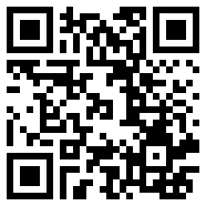抖抈探探破解版v5.31.3.1