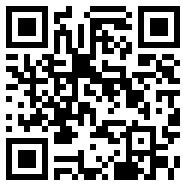 白狐影视v3.6.0