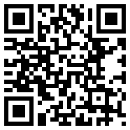 拼多多appv6.5.0
