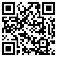 不可思议的进化 v0.1