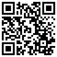 mp3提取转换器