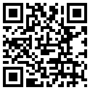 兽兽军团v1.0.0.1