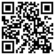 bodivis智能体脂秤app
