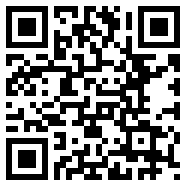 美剧侠pc版 2.0.3