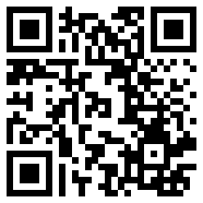 蓝光影院app 2.1.0