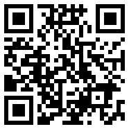 logo设计工厂v1.0.0.0