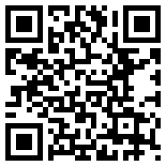 书熊阅读小说app最新版  v1.0