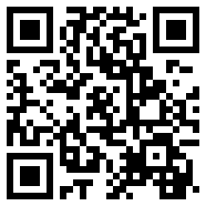 健康世家首码app官方版  v1.0.1