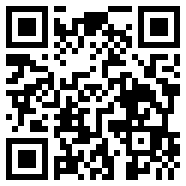 都惠老v1.0.0