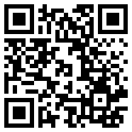 好运送福工具app官方版  v1.3.4