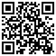 方块娱乐app官网v4.3.0