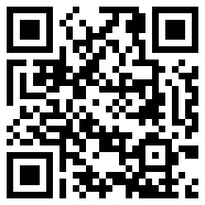 NFC Tools pro汉化版