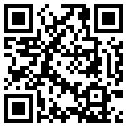 喜从天降v0.1.0
